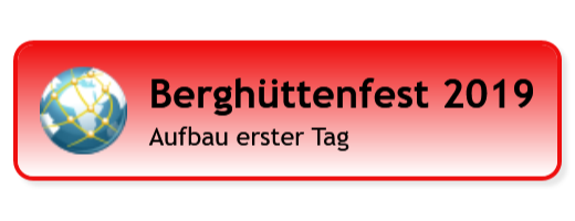 Berghüttenfest 2019