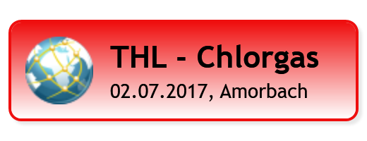 THL - Chlorgas