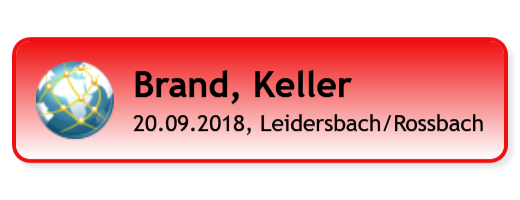 Brand, Keller
